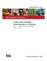 BS EN ISO 2811-1:2011
