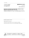 NBN EN ISO 12181-2:2011