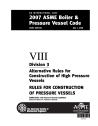 ASME BPVC.VIII.3-2008 - ADDN-A-W-VOL58 INTS