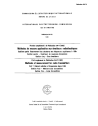 IEC 60244-7A:1980