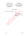 IEC 61000-4-1:1992/COR1:1995