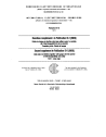 IEC 60061-1B:1971