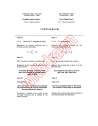 IEC 60269-1:1986/COR2:1996