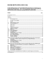 DIN CEN ISO/TS 23818-3:2023-10