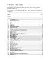DIN 38452-1:2020-03