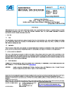 SAE AMS 4293B:2024-07-25