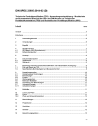 DIN SPEC 23605:2014-02