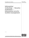PD ISO/IEC TR 18044:2004