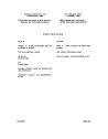 IEC 60270:2000/COR1:2001