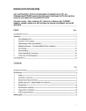DIN EN 4510:2018-09