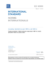 IEC 60900:2012