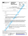 SAE AMS 4203C:2017-09-20