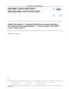NBN ISO/IEEE 11073-10422:2021