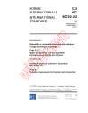 IEC 60730-2-2:2001/AMD1:2005