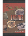 The Romance of Engines