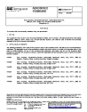 SAE AS 4623 SUP 1:2012-09-24