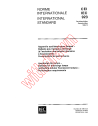 IEC 60923:1995