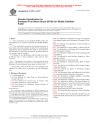 ASTM D6751-07be1