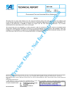 SAE SSB 1_002:2014-09-12