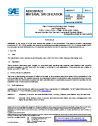 SAE AMS 5930C:2023-02-06