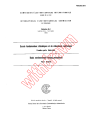 IEC 60068-1:1978
