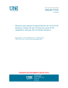 UNE-EN 17531:2022