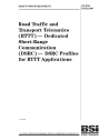DD ENV 13372:1999
