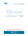 UNE-EN 14351-1:2006+A2:2017