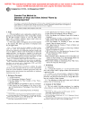 ASTM D2130-90(1995)e1 (R2001)
