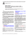 ASTM E1643-24