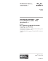 ISO/IEC 30118-8:2021