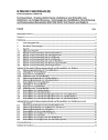 DIN ISO 7448:2026-02