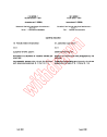 IEC 60335-1:2001/AMD2:2006/COR1:2006