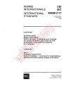 IEC 60598-2-17:1984