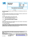 SAE AS 7468C:2020-04-11