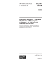 ISO/IEC 18004:2015