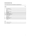 DIN 53340:2025-07