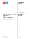 ISO/IEC 19770-6:2024
