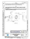 SAE AS 9361B:2026-01-26