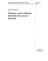 BS 2G 239:1992 (R2014)