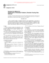 ASTM D5773-95