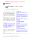 ASTM D5797-13
