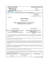 ASD-STAN prEN 3475-810 P2:2025