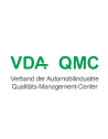 VDA Product Compliance Volume 2:2025