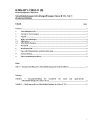 DIN 4271-1:2024-11