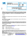 SAE AMS 6302L:2023-03-20