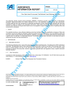 SAE AIR 6282:2015-06-12