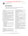 ASTM D1655-04a