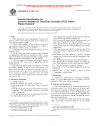 ASTM D2564-02