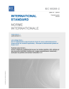 IEC 60269-2:2013/AMD2:2024